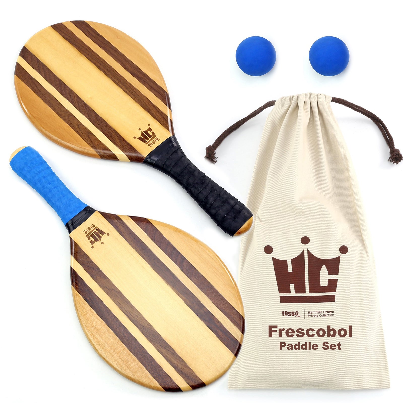 Paddeo Sports – Marcador de Padel / Tennis / Badminton / Padbol /  Pickleball / Ping Pong /Squash
