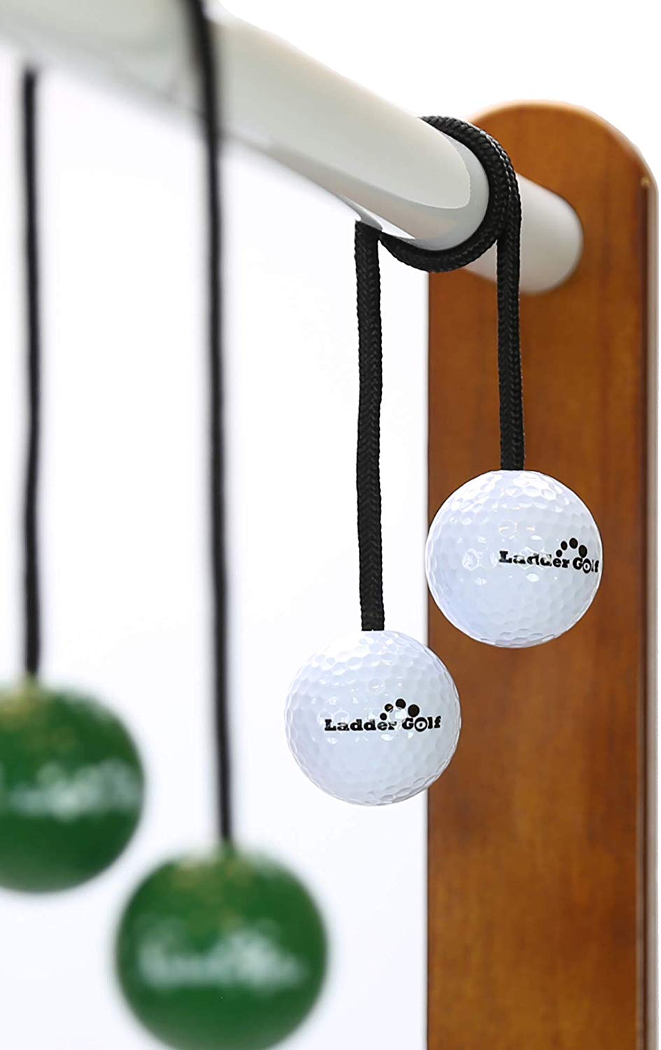 Home  Ligma Balls Golf Company
